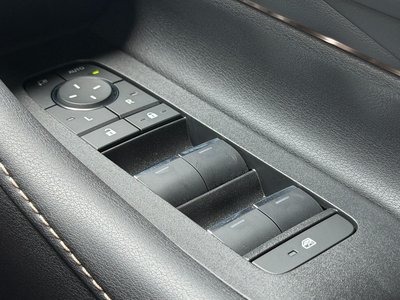 صورة مصغرة 35 لـ 2026 Toyota ALPHARD