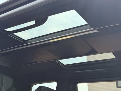 2026 Toyota ALPHARD 照片 6