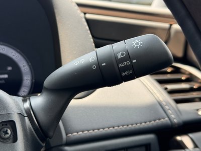 صورة مصغرة 31 لـ 2026 Toyota ALPHARD