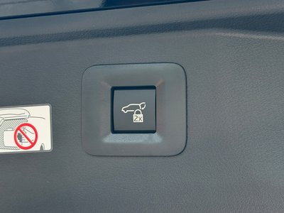 صورة مصغرة 58 لـ 2026 Toyota ALPHARD