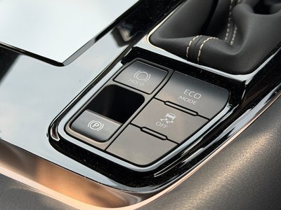 صورة مصغرة 43 لـ 2026 Toyota ALPHARD