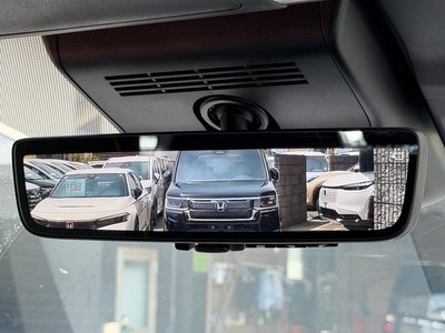 2026 Toyota ALPHARD 照片 10