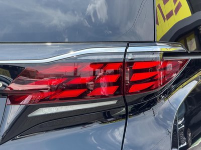 صورة مصغرة 72 لـ 2026 Toyota ALPHARD