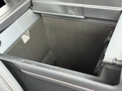 صورة مصغرة 38 لـ 2026 Toyota ALPHARD