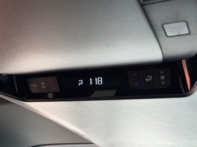 صورة مصغرة 51 لـ 2026 Toyota ALPHARD