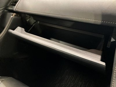 2024 TOYOTA ALPHARD 缩略图 66