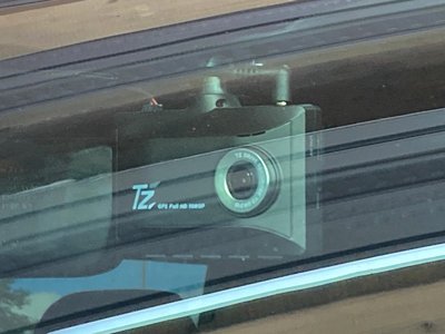 TOYOTA ALPHARD - 6