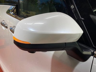 2024 TOYOTA ALPHARD 缩略图 21