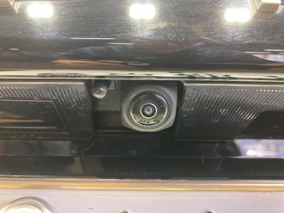 2024 TOYOTA ALPHARD 缩略图 33