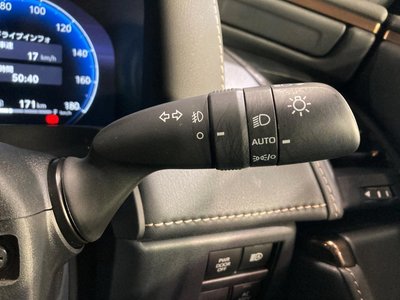 2024 TOYOTA ALPHARD 缩略图 57
