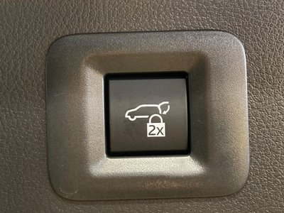 2024 TOYOTA ALPHARD 缩略图 37