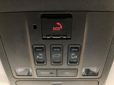 2024 TOYOTA ALPHARD 缩略图 67