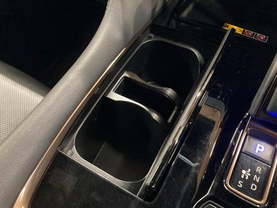 2024 TOYOTA ALPHARD 缩略图 60
