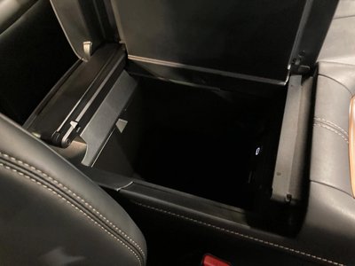 2024 TOYOTA ALPHARD 缩略图 59