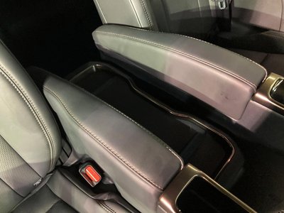 2024 TOYOTA ALPHARD 缩略图 39