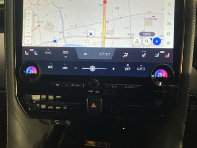 2024 TOYOTA ALPHARD 缩略图 63