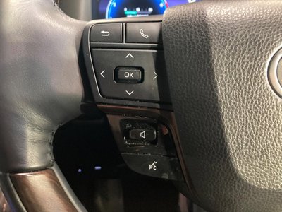 2024 TOYOTA ALPHARD 缩略图 53