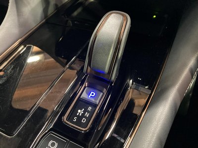 2024 TOYOTA ALPHARD 缩略图 62