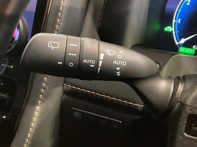 2024 TOYOTA ALPHARD 缩略图 58