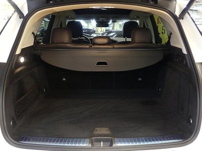 MERCEDES-BENZ GLE-CLASS - 3