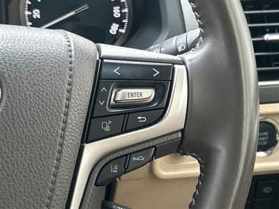 Thumbnail 29