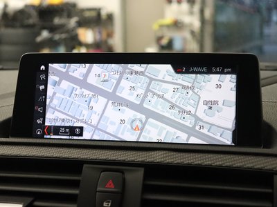 BMW M2 COMPETITION - 10