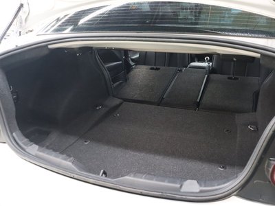 BMW M2 COMPETITION - 9