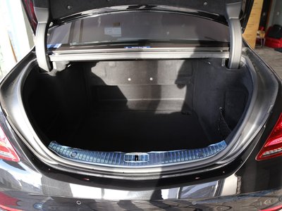صورة مصغرة 20 لـ 2015 Mercedes-BENZ S-CLASS MAYBACH