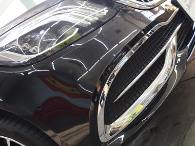 صورة مصغرة 22 لـ 2015 Mercedes-BENZ S-CLASS MAYBACH