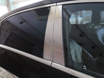 صورة مصغرة 26 لـ 2015 Mercedes-BENZ S-CLASS MAYBACH