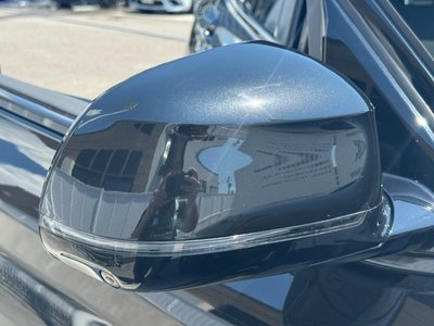 صورة مصغرة 15 لـ 2023 BMW X3