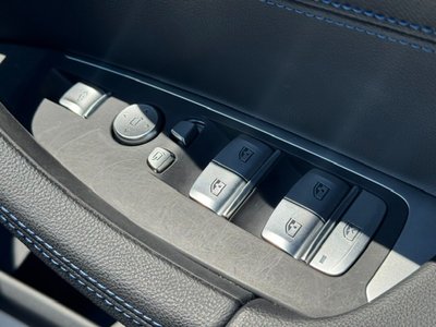 صورة مصغرة 18 لـ 2023 BMW X3
