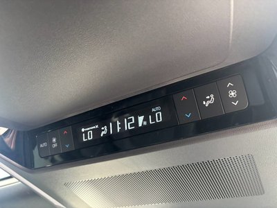 2025 Toyota ALPHARD — миниатюра 46