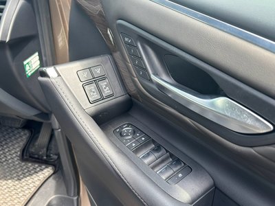 2025 Toyota ALPHARD — миниатюра 70