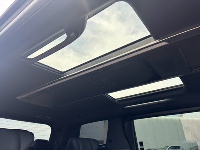 2025 Toyota ALPHARD — миниатюра 69