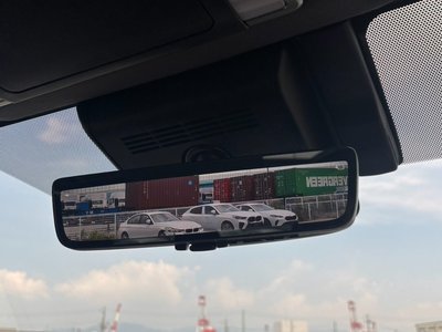 2025 Toyota ALPHARD — миниатюра 29