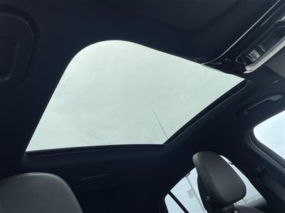 MERCEDES-BENZ GLC - 3