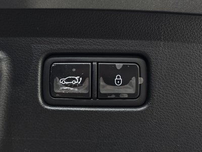 2021 Genesis GV60 — миниатюра 21