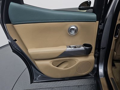 2021 Genesis GV60 — миниатюра 15