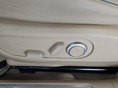 2021 Genesis GV60 — миниатюра 31