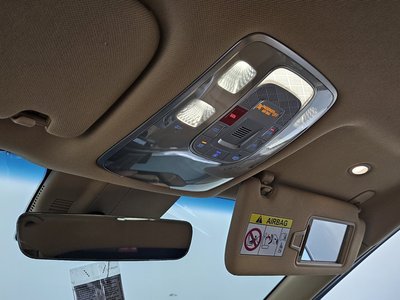 2021 Genesis GV60 — миниатюра 26