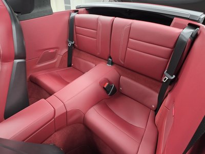 2024 Porsche 911 缩略图 17