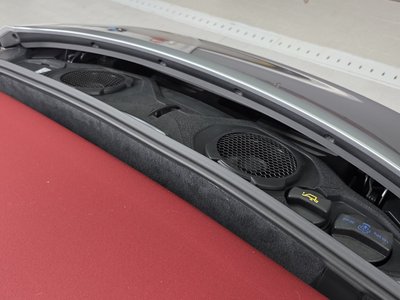 2024 Porsche 911 缩略图 26