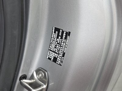 2024 Porsche 911 缩略图 30