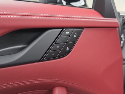 2024 Porsche 911 缩略图 27