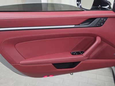2024 Porsche 911 缩略图 15