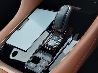 2025 Toyota VELLFIRE — миниатюра 14