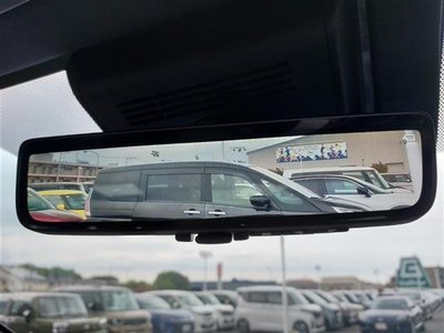 صورة 9 لـ 2025 Toyota VELLFIRE