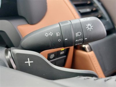 2025 Toyota VELLFIRE — миниатюра 23