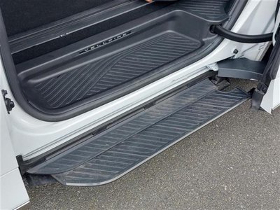 صورة 3 لـ 2025 Toyota VELLFIRE